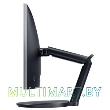 Монитор Samsung C24FG70FQI картинка 4